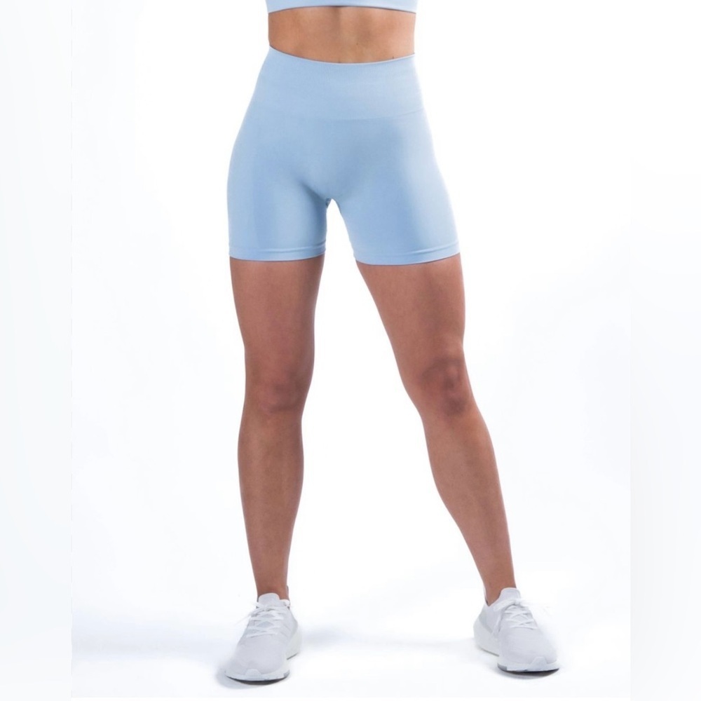 Alphalete - Amplify OG short